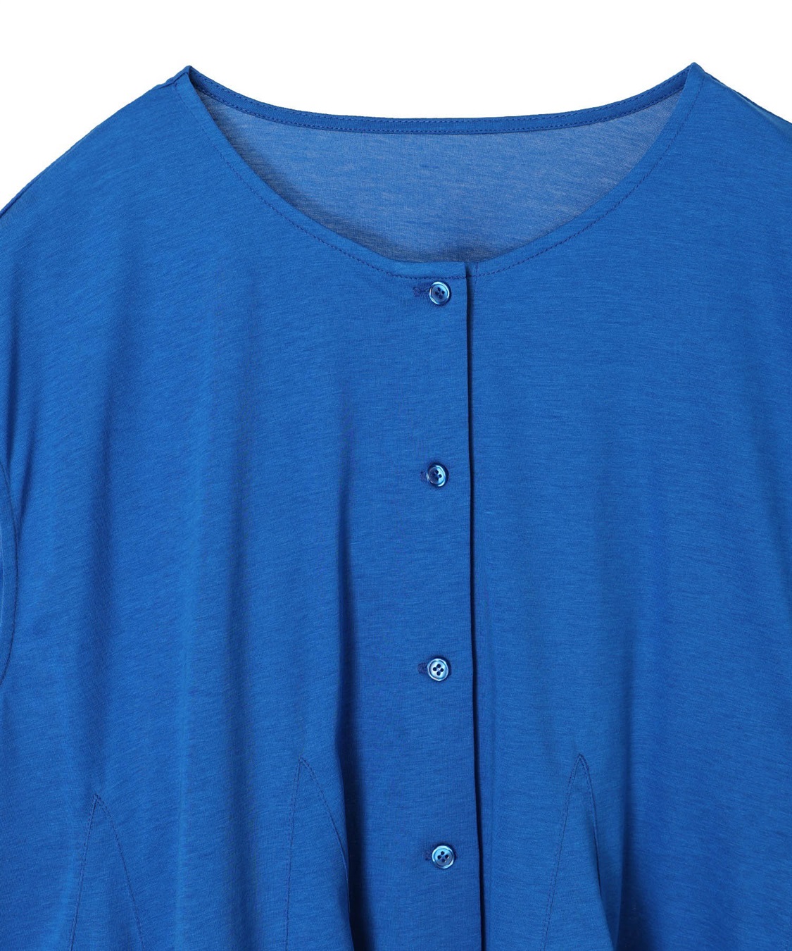 LE SOUK HOLIDAY フレアブラウス_sub_23