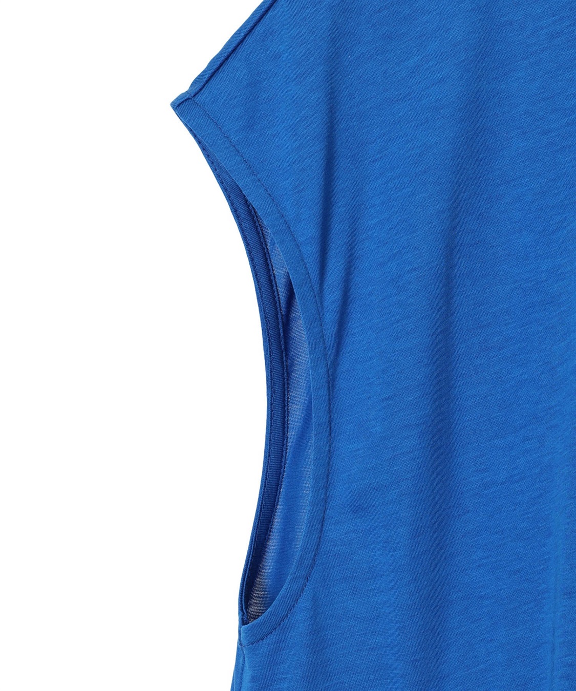 LE SOUK HOLIDAY フレアブラウス_sub_24