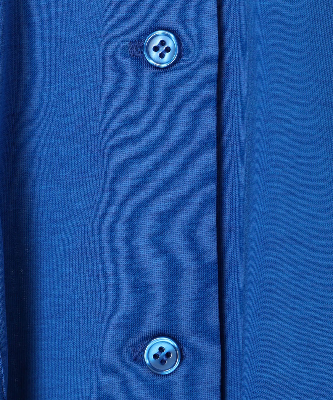 LE SOUK HOLIDAY フレアブラウス_sub_26