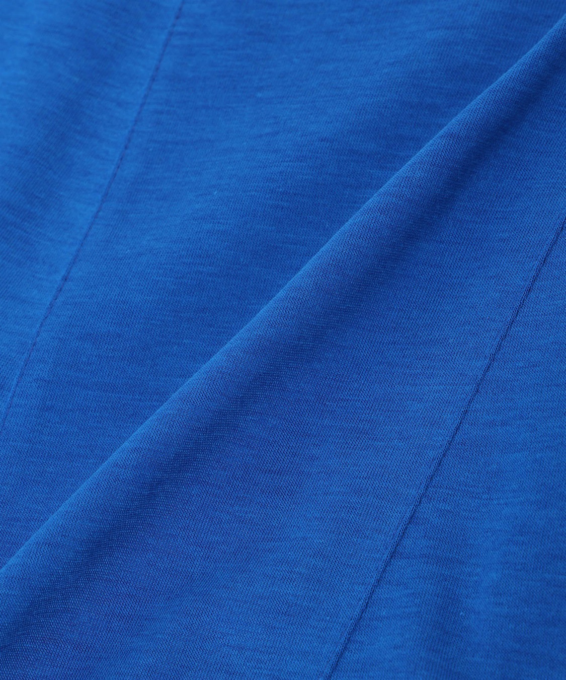 LE SOUK HOLIDAY フレアブラウス_sub_27