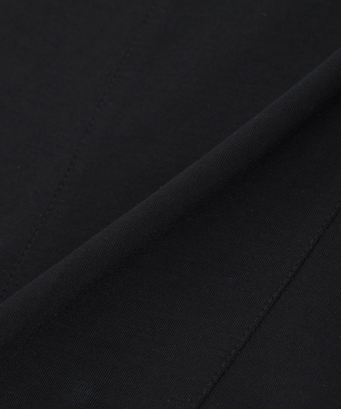 LE SOUK HOLIDAY フレアブラウス_sub_28