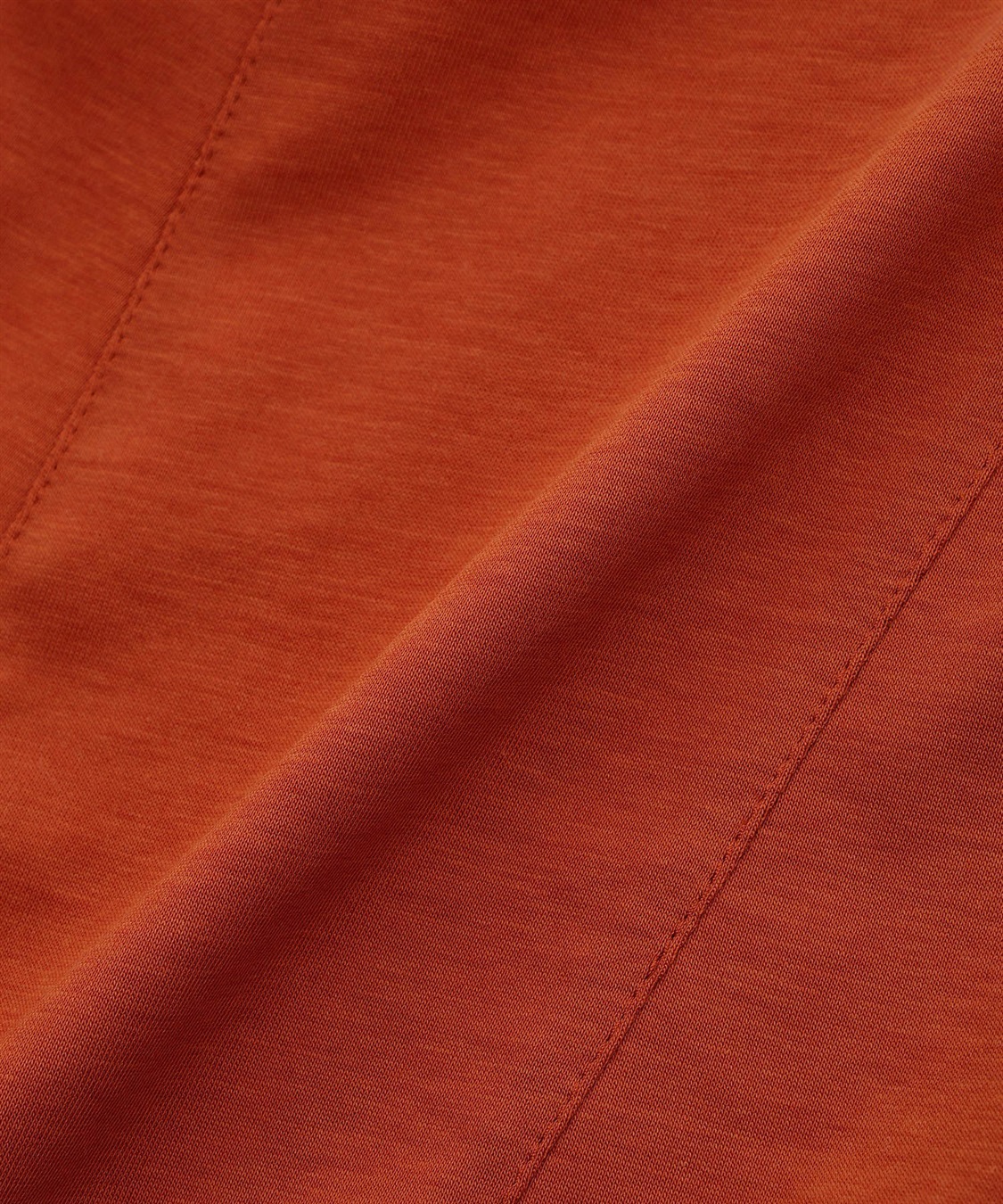 LE SOUK HOLIDAY フレアブラウス_sub_29