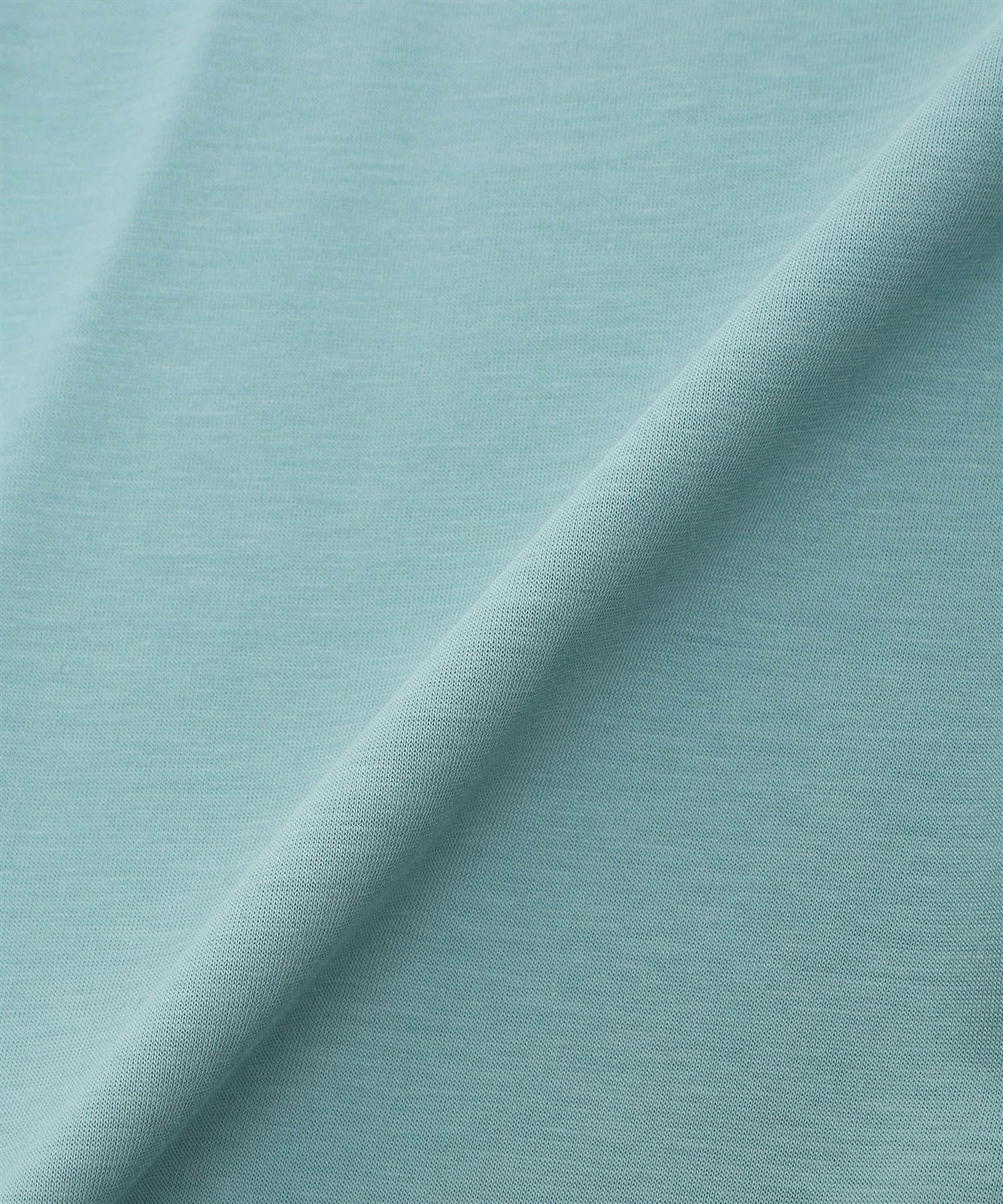 LE SOUK HOLIDAY 裾ピンタックプルオーバー_sub_27