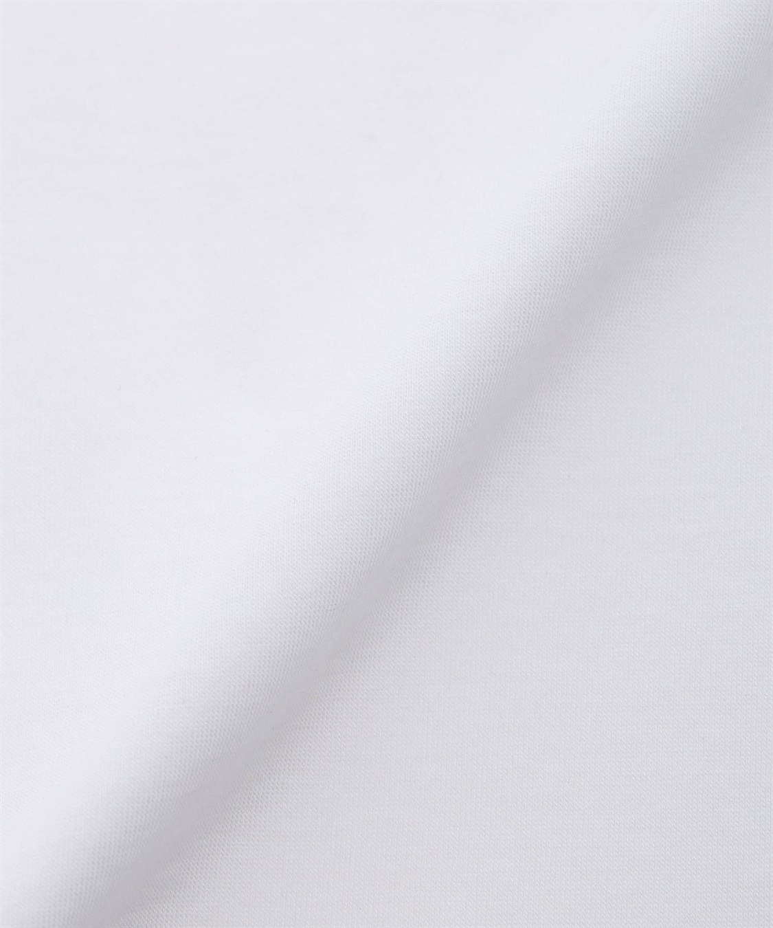 LE SOUK HOLIDAY 裾ピンタックプルオーバー_sub_28