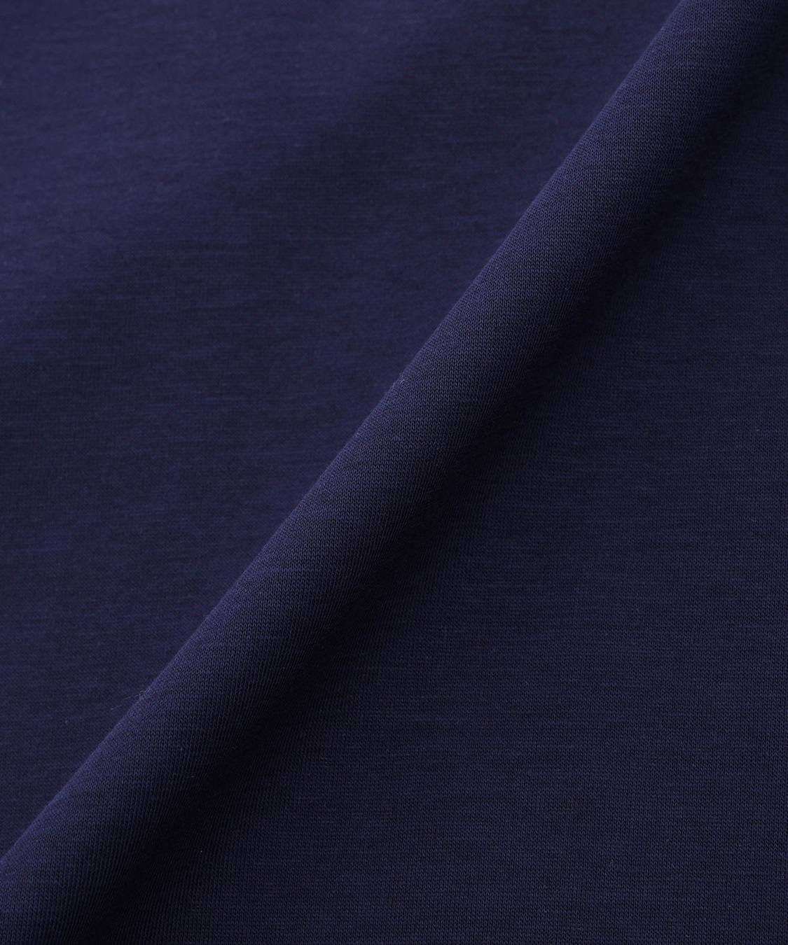 LE SOUK HOLIDAY 裾ピンタックプルオーバー_sub_29