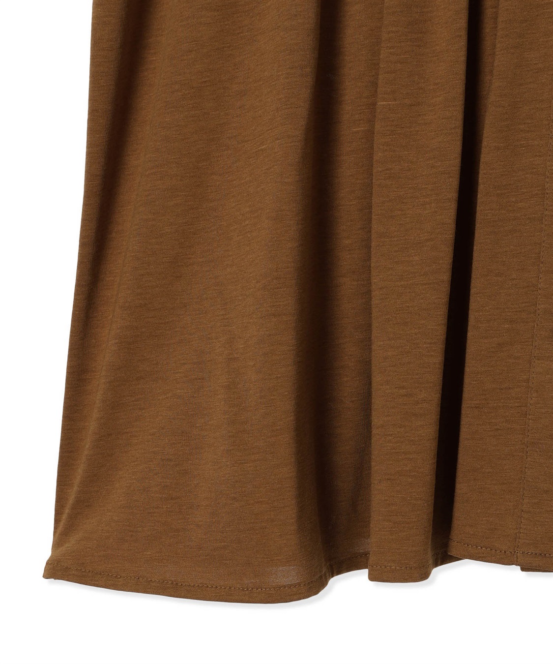 LE SOUK HOLIDAY タックブラウス_sub_26