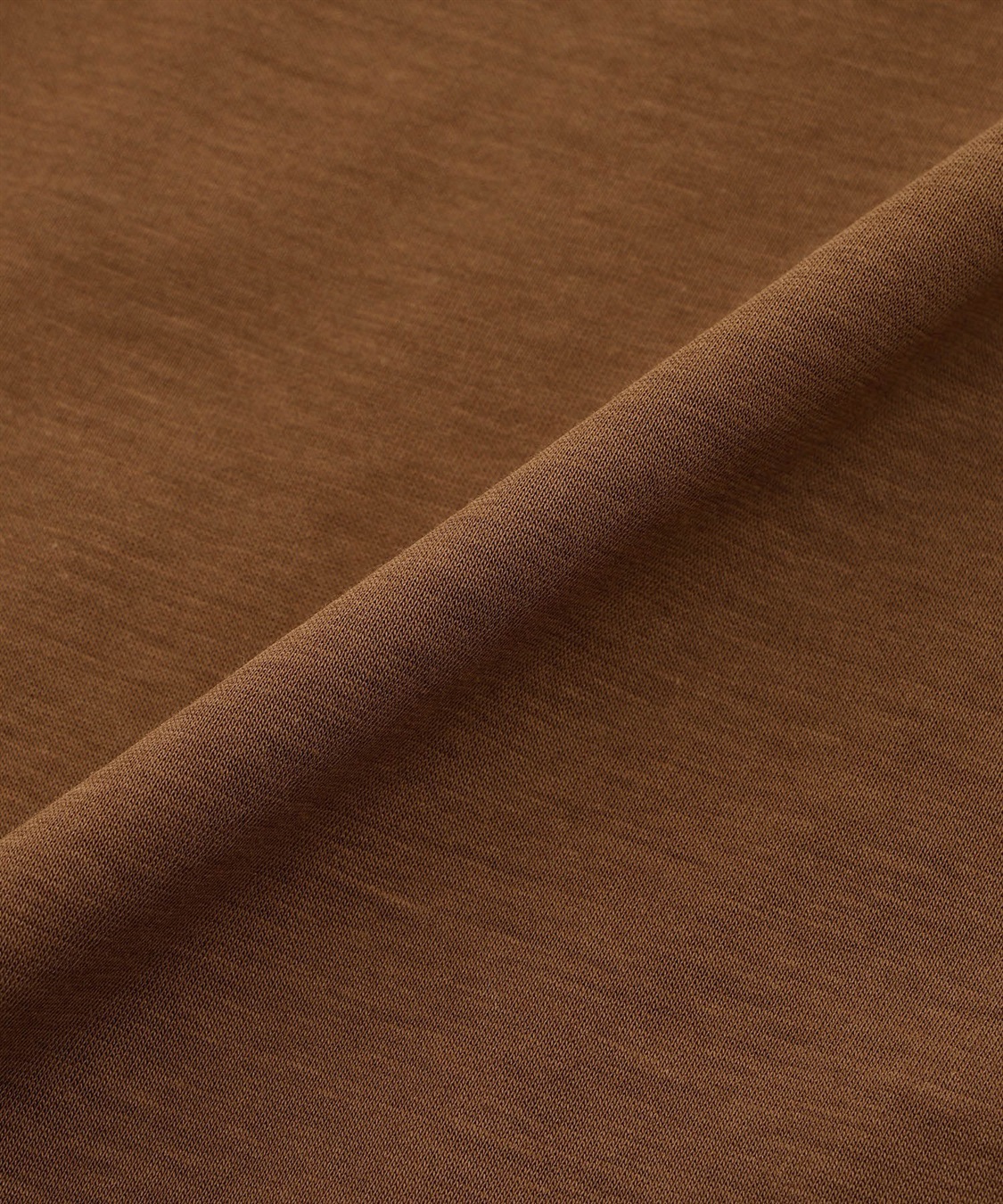 LE SOUK HOLIDAY タックブラウス_sub_27