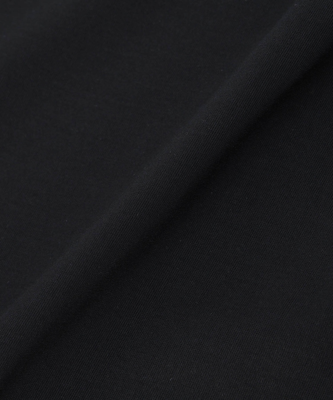 LE SOUK HOLIDAY タックブラウス_sub_28