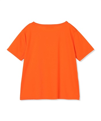 LE SOUK HOLIDAY ロゴTシャツ_subthumb_22