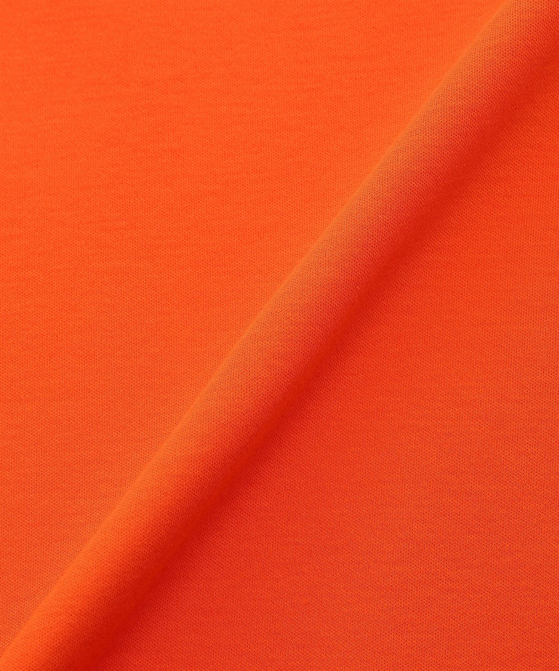 LE SOUK HOLIDAY 【接触冷感】スムースロゴTシャツ_sub_27