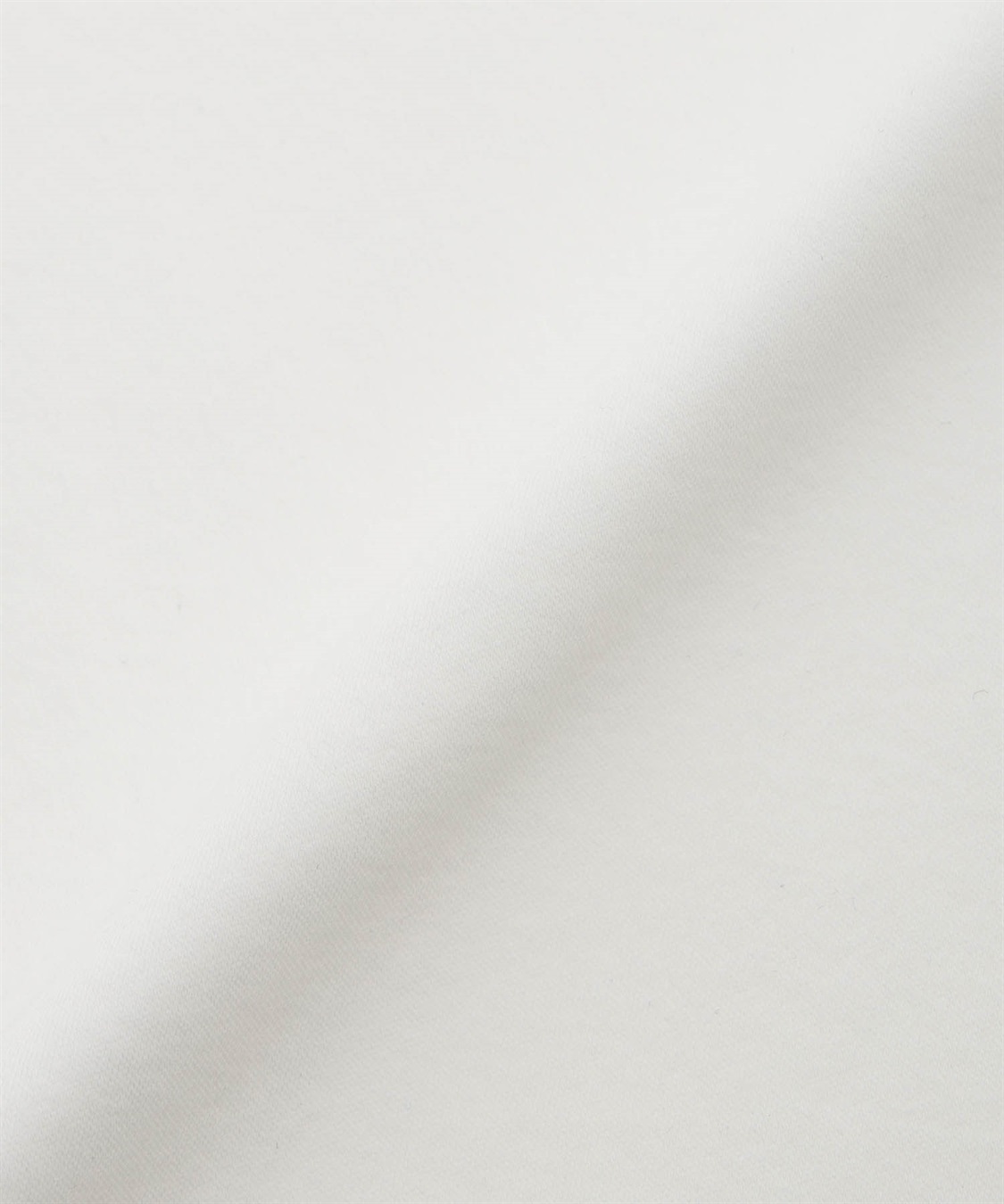 LE SOUK HOLIDAY 【接触冷感】スムースロゴTシャツ_sub_28