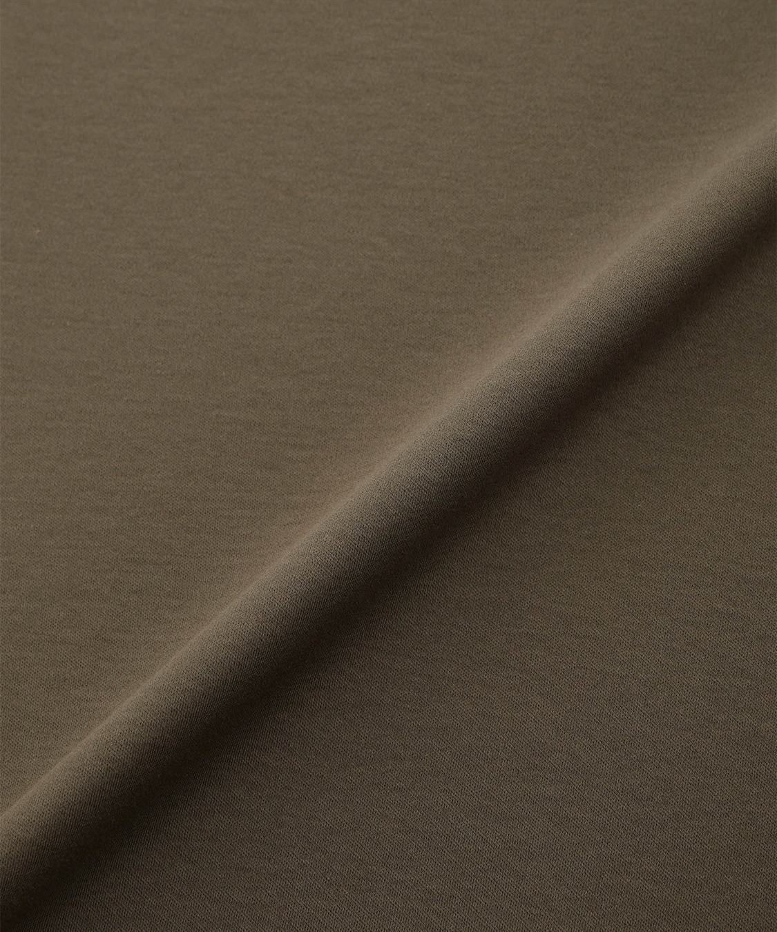 LE SOUK HOLIDAY 【接触冷感】スムースロゴTシャツ_sub_29