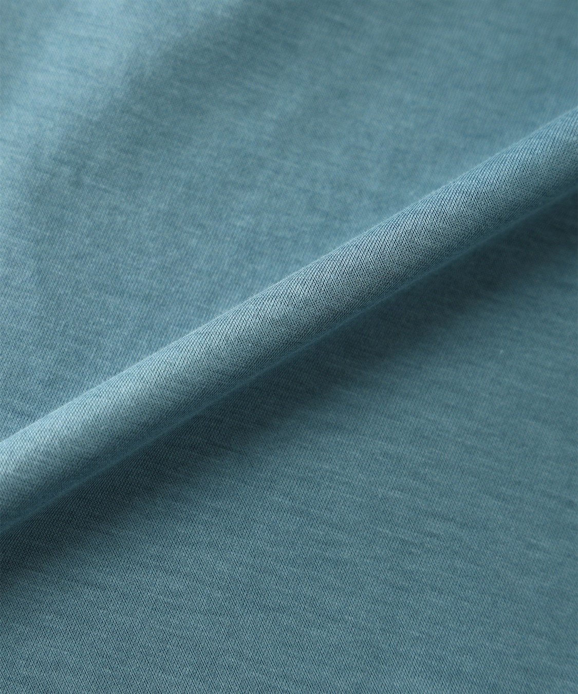 LE SOUK HOLIDAY 【接触冷感】ギャザースキッパーブラウス_sub_25