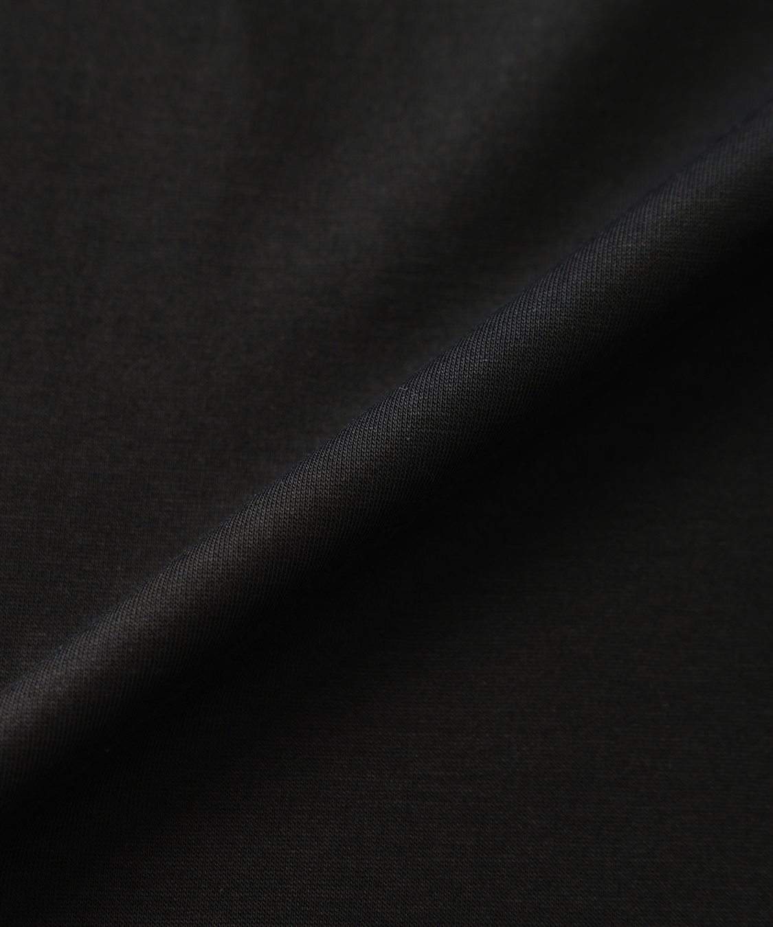 LE SOUK HOLIDAY 【接触冷感】ギャザースキッパーブラウス_sub_26