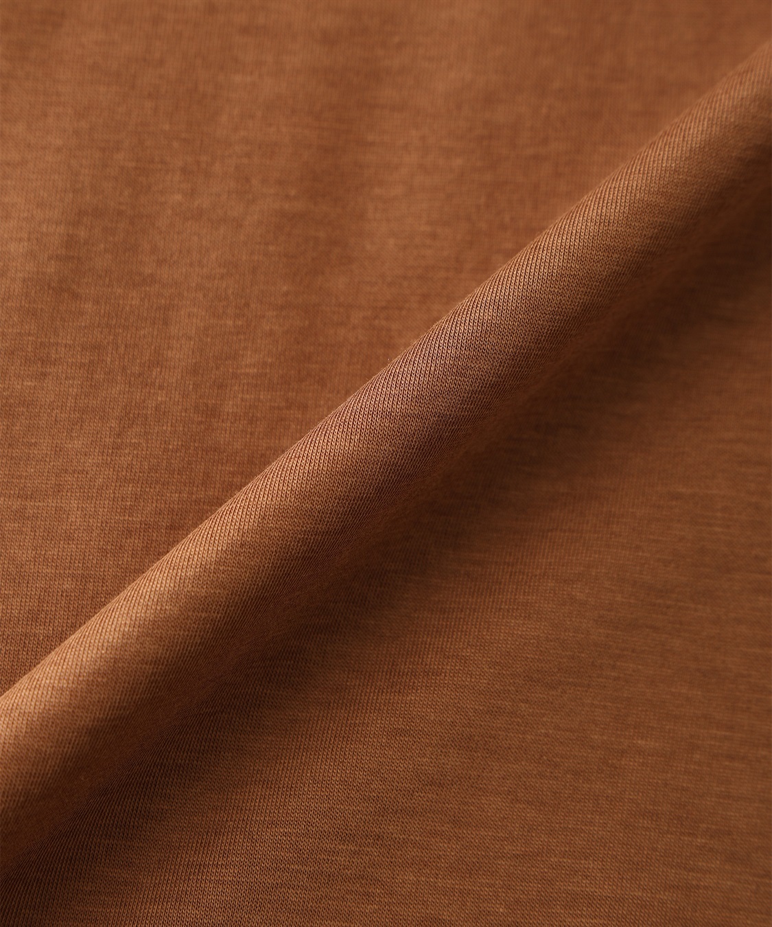 LE SOUK HOLIDAY 【接触冷感】ギャザースキッパーブラウス_sub_27