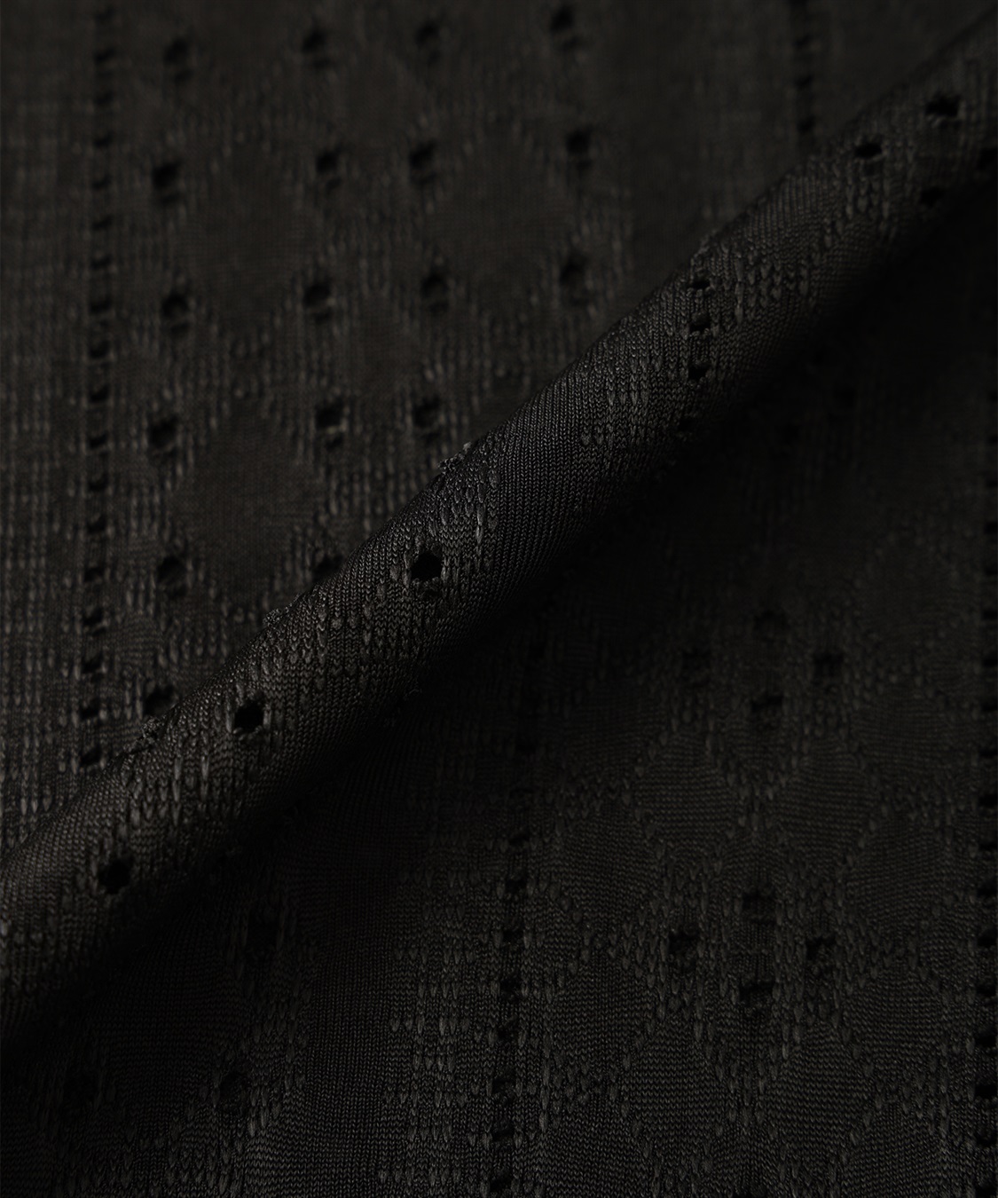 LE SOUK HOLIDAY カットレースランタンスリーブプルオーバー_sub_26