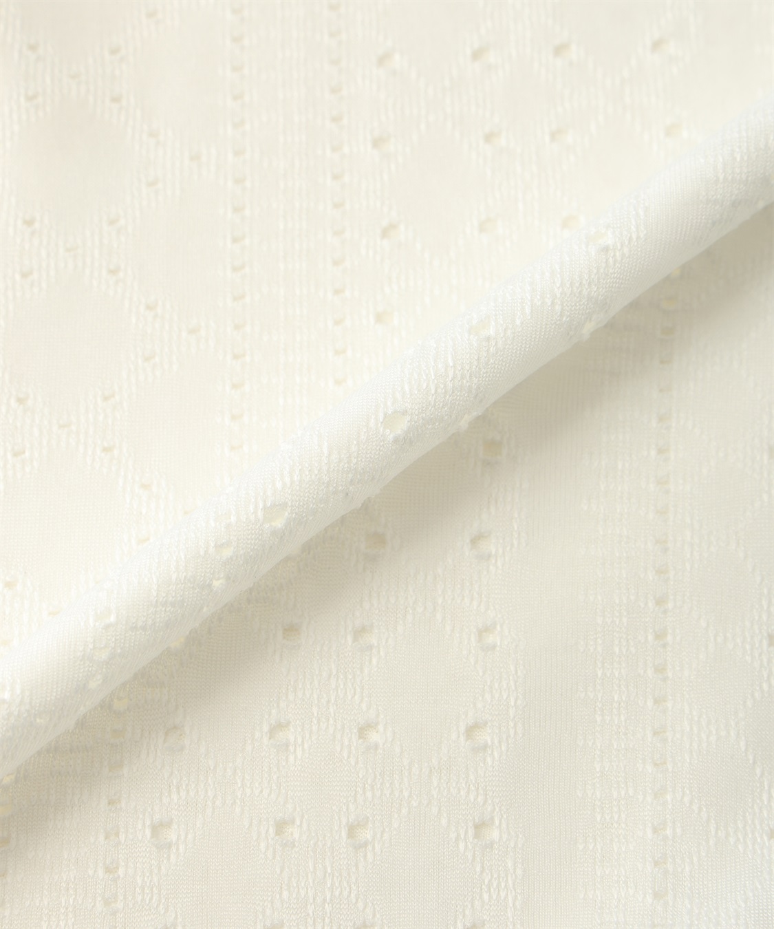 LE SOUK HOLIDAY カットレースランタンスリーブプルオーバー_sub_27