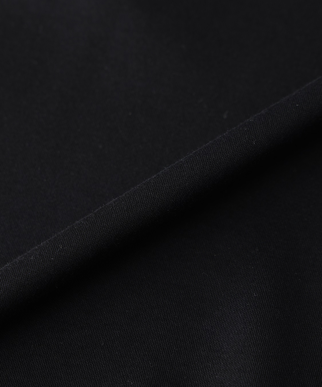 LE SOUK HOLIDAY ロゴプリントロンT_sub_24