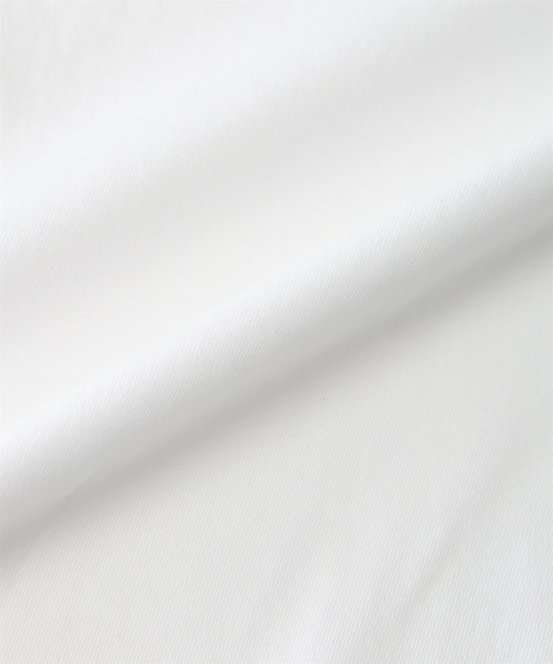 LE SOUK HOLIDAY ロゴプリントロンT_sub_25