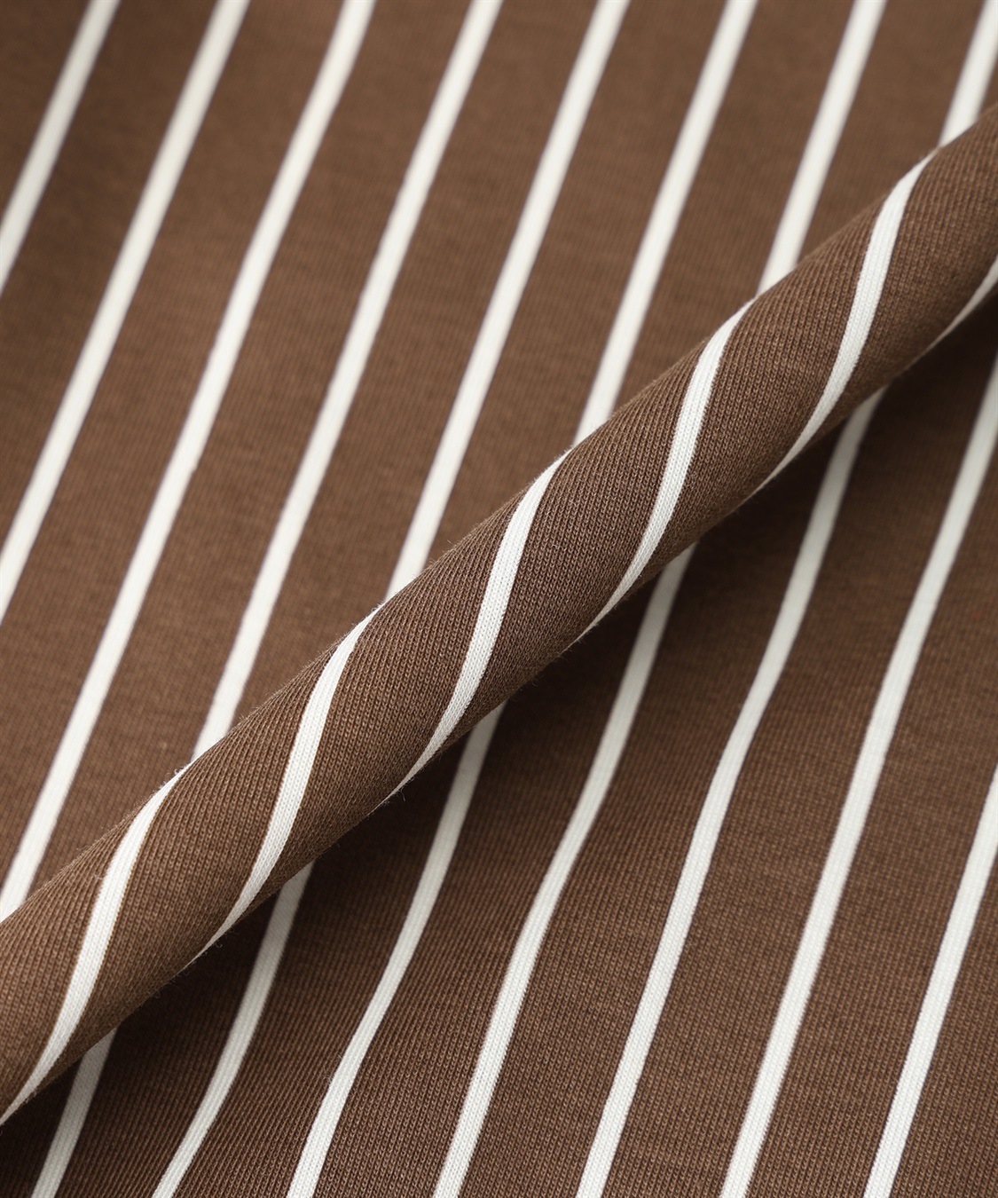 LE SOUK HOLIDAY ボリュームスリーブプルオーバー_sub_25