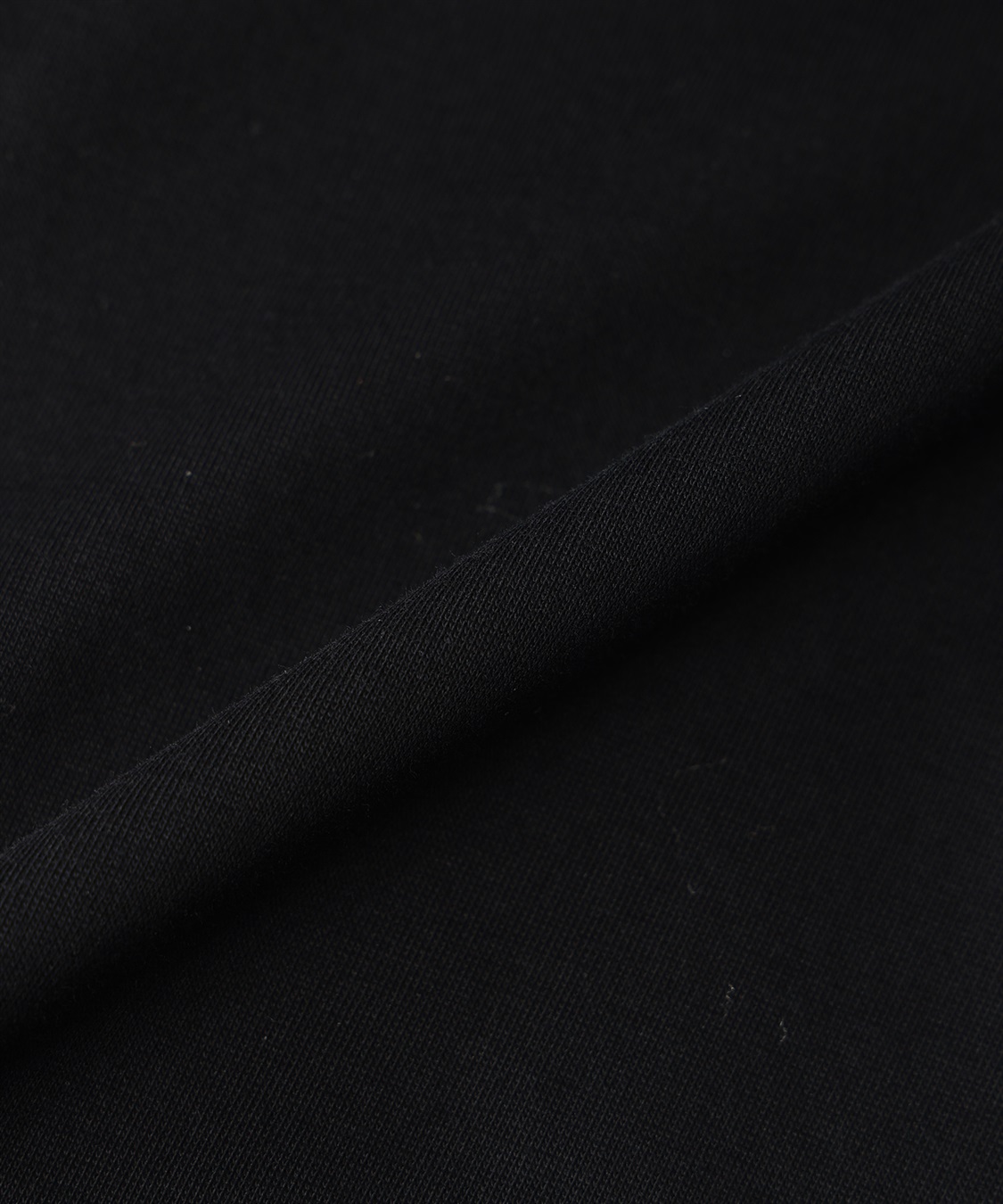 LE SOUK HOLIDAY ボリュームスリーブプルオーバー_sub_26