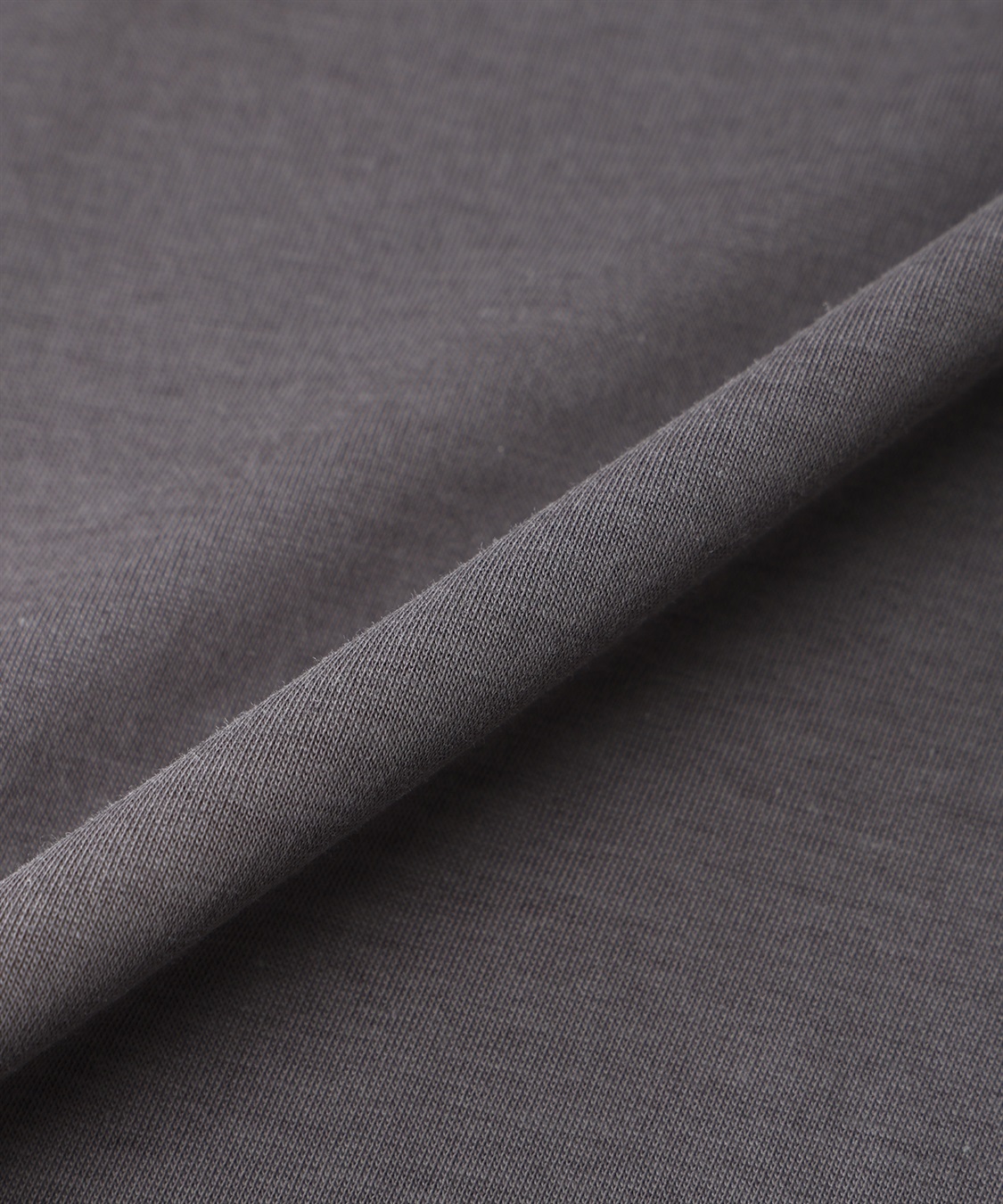 LE SOUK HOLIDAY ボリュームスリーブプルオーバー_sub_27