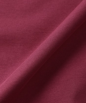 LE SOUK HOLIDAY 刺しゅうスウェット_subthumb_26