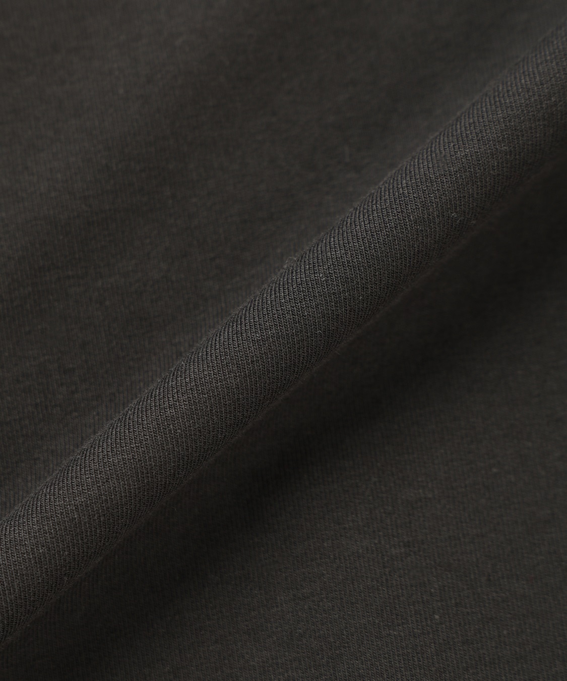 LE SOUK HOLIDAY 刺しゅうスウェット_sub_27