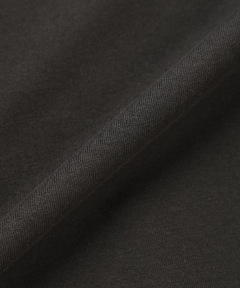 LE SOUK HOLIDAY 刺しゅうスウェット_subthumb_27