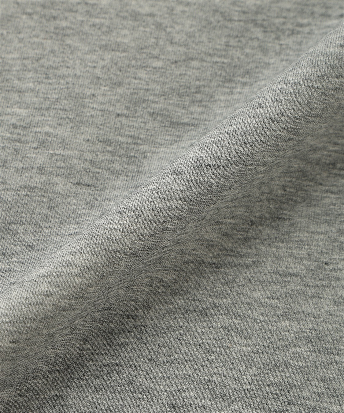 LE SOUK HOLIDAY 刺しゅうスウェット_sub_28