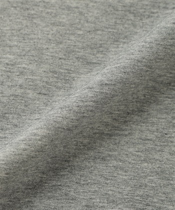 LE SOUK HOLIDAY 刺しゅうスウェット_subthumb_28