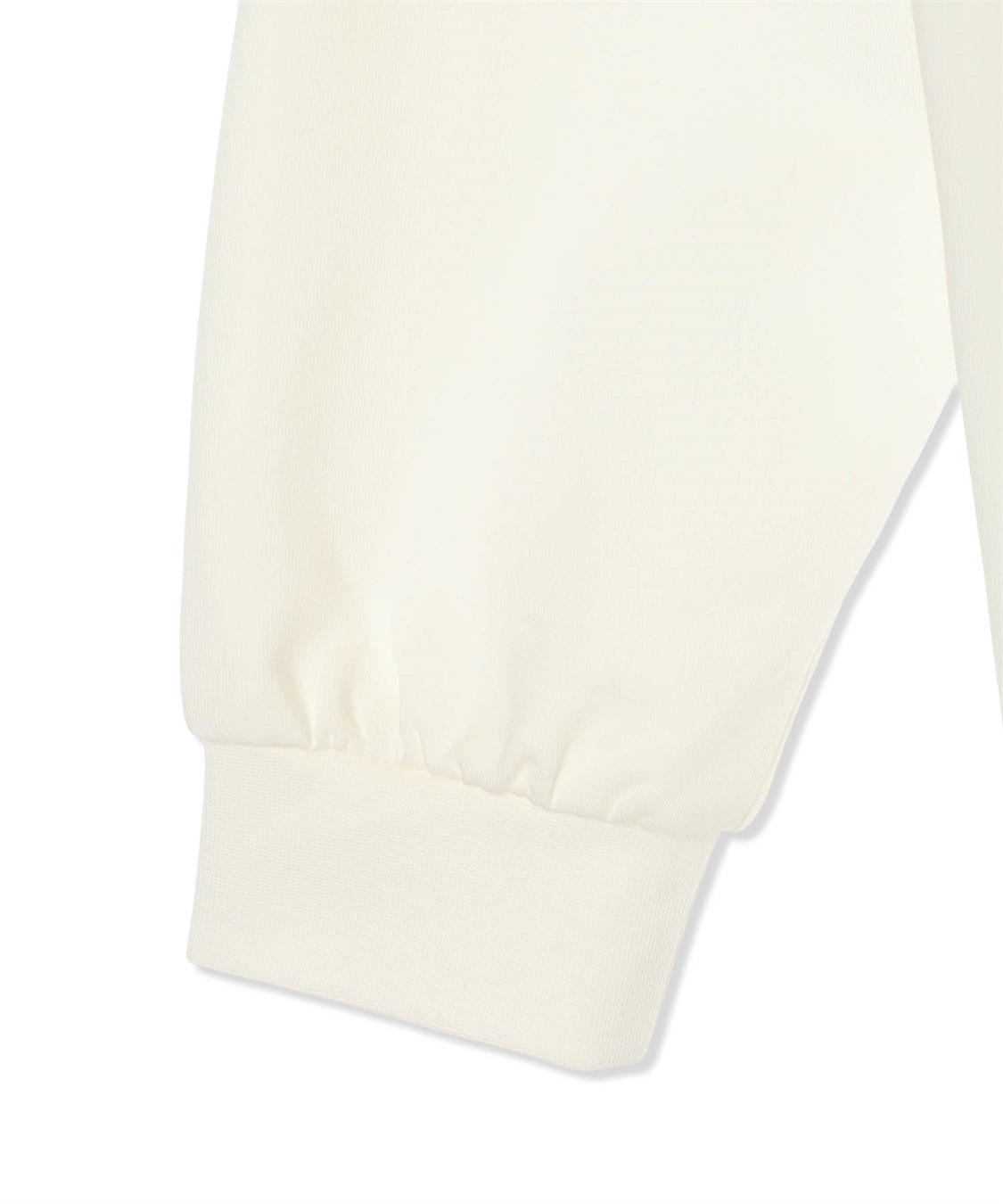 LE SOUK HOLIDAY Mickey Mouse／モチーフスウェット_sub_24