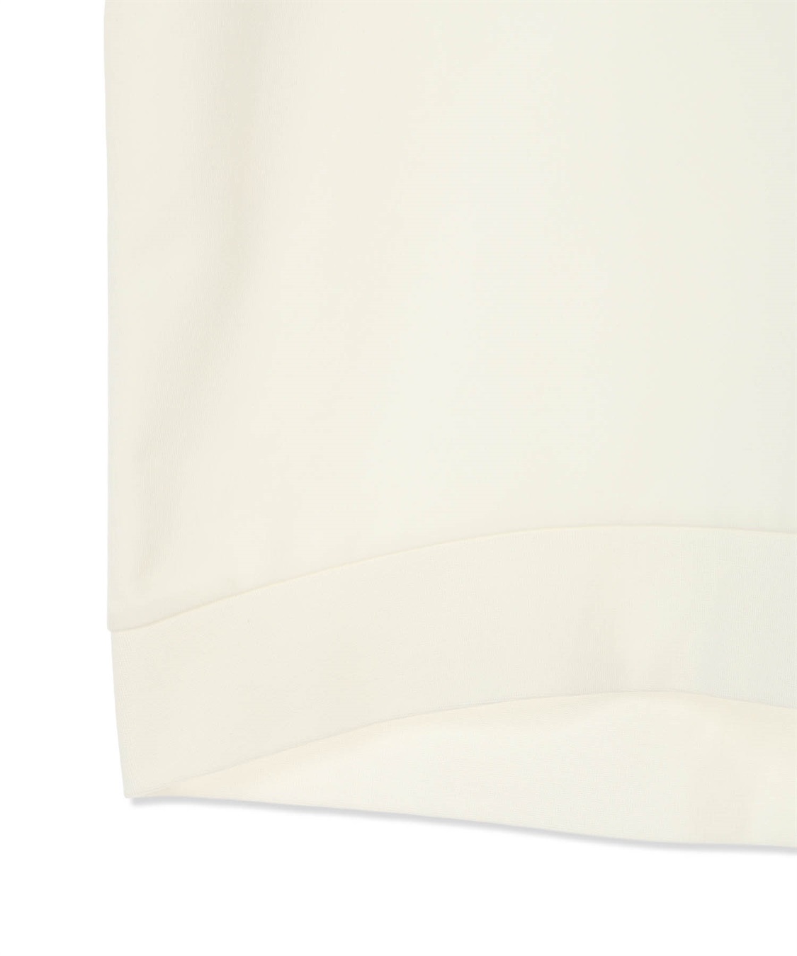 LE SOUK HOLIDAY Mickey Mouse／モチーフスウェット_sub_25