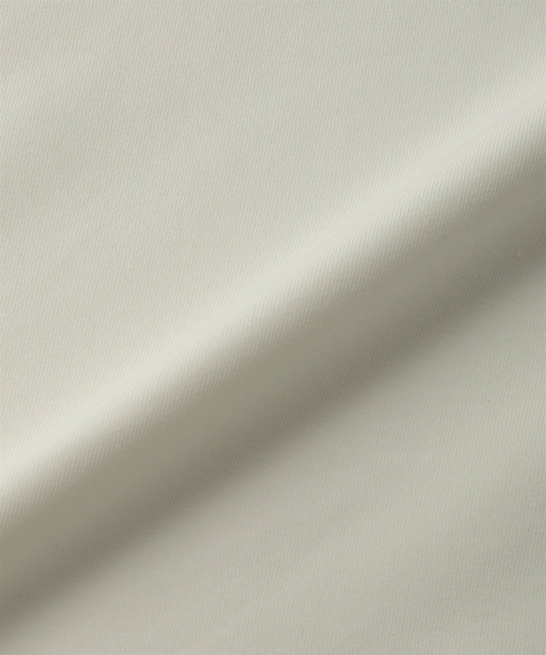 LE SOUK HOLIDAY Mickey Mouse／モチーフスウェット_sub_27