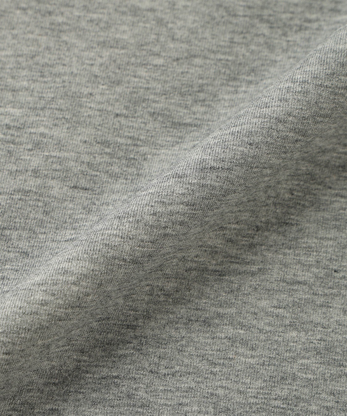 LE SOUK HOLIDAY Mickey Mouse／モチーフスウェット_sub_28