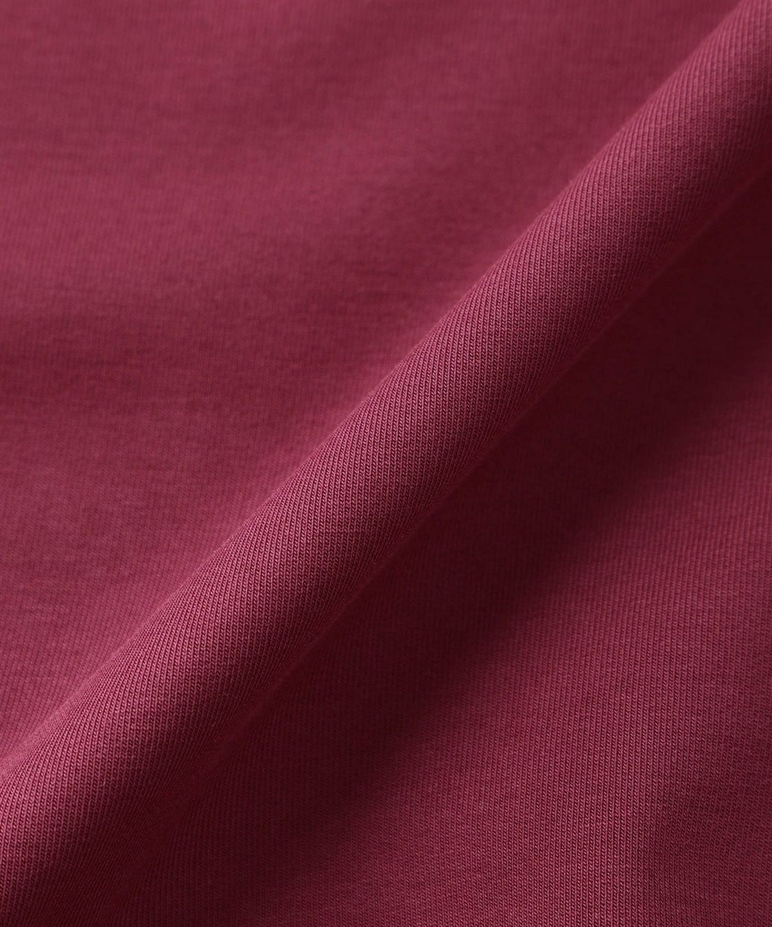 LE SOUK HOLIDAY Mickey Mouse／モチーフスウェット_sub_29