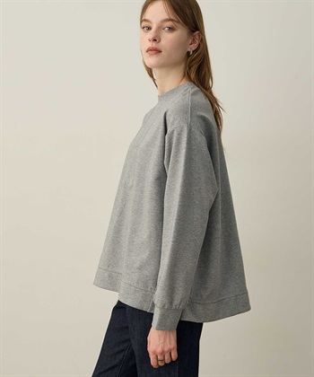 LE SOUK HOLIDAY ドロストプルオーバー_subthumb_10