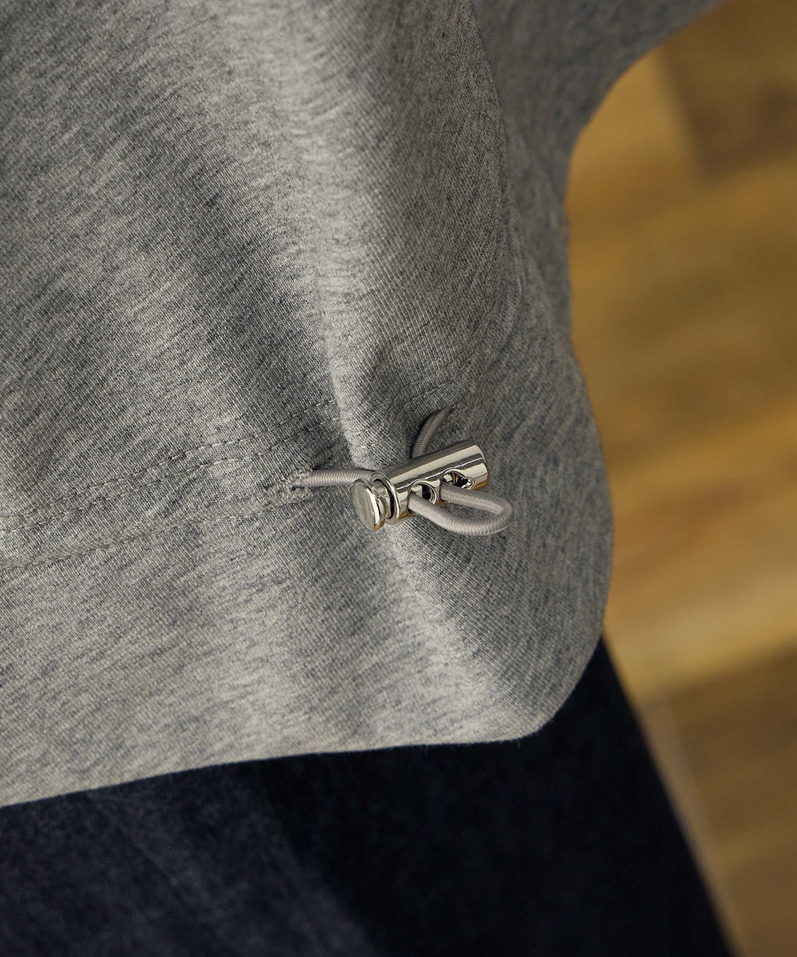 LE SOUK HOLIDAY ドロストプルオーバー_sub_25