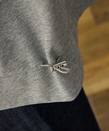 LE SOUK HOLIDAY ドロストプルオーバー_subthumb_25