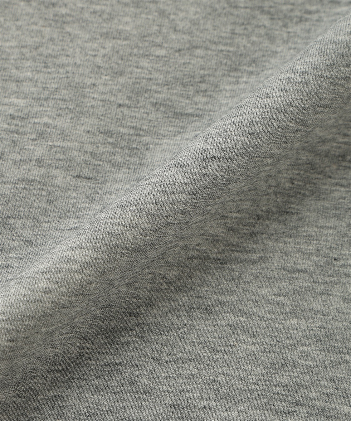 LE SOUK HOLIDAY ドロストプルオーバー_sub_26