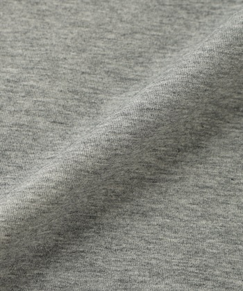 LE SOUK HOLIDAY ドロストプルオーバー_subthumb_26