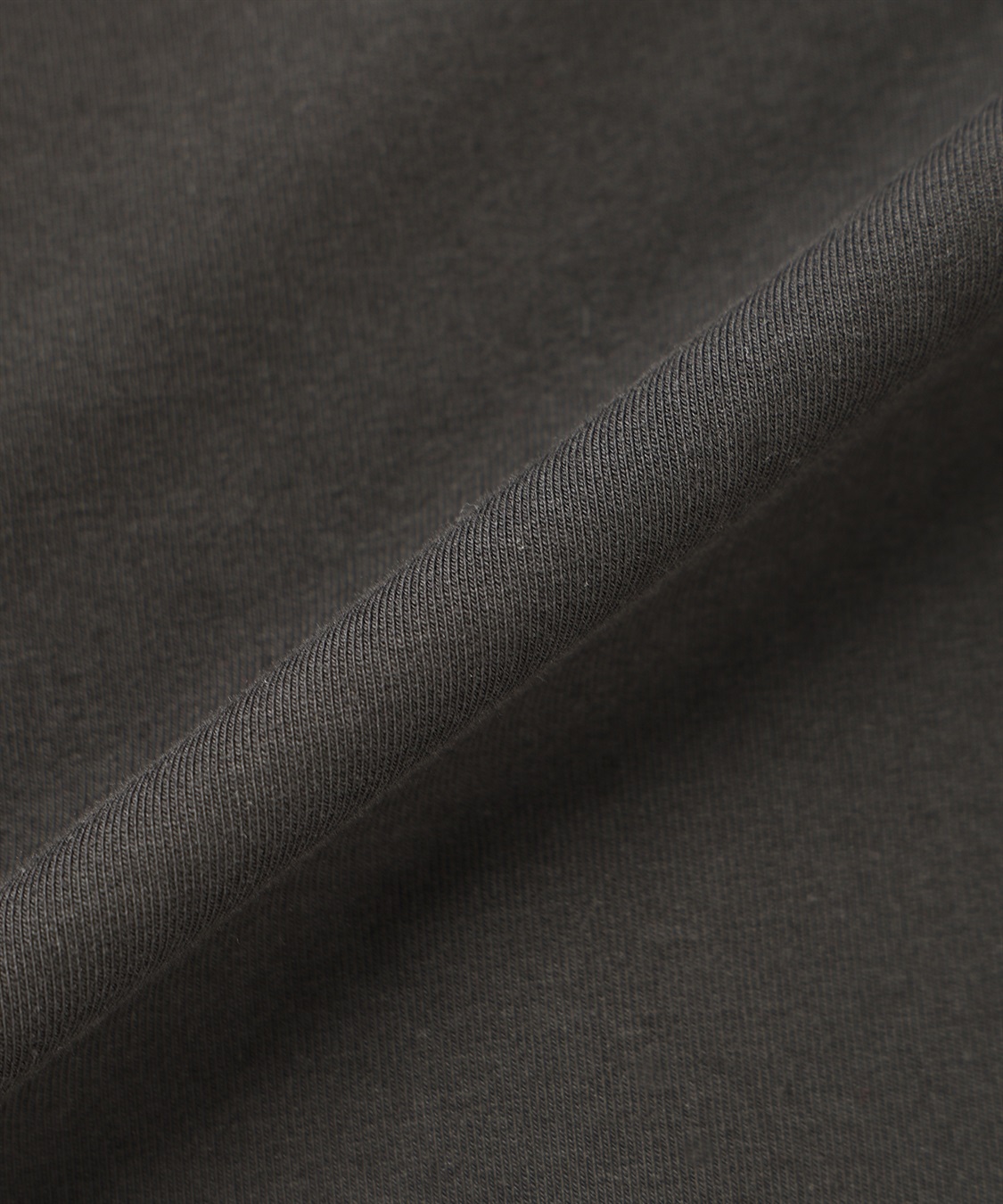 LE SOUK HOLIDAY ドロストプルオーバー_sub_27