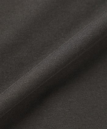 LE SOUK HOLIDAY ドロストプルオーバー_subthumb_27