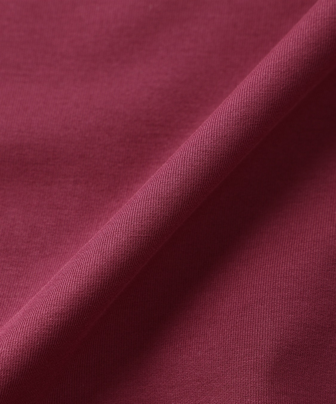 LE SOUK HOLIDAY ドロストプルオーバー_sub_28