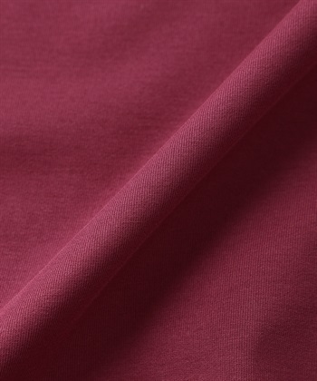 LE SOUK HOLIDAY ドロストプルオーバー_subthumb_28