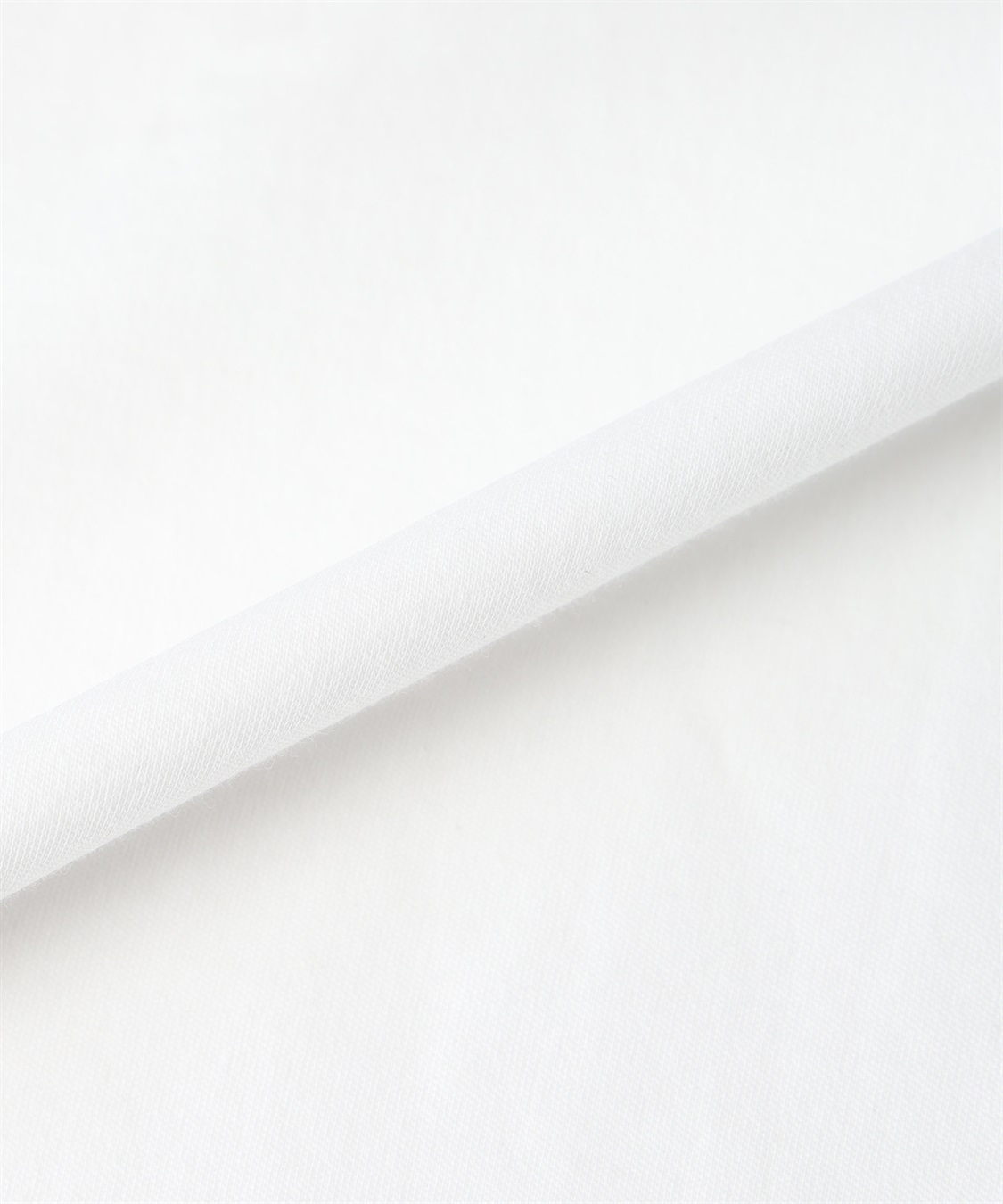 LE SOUK HOLIDAY 刺しゅうロングTシャツ_sub_26