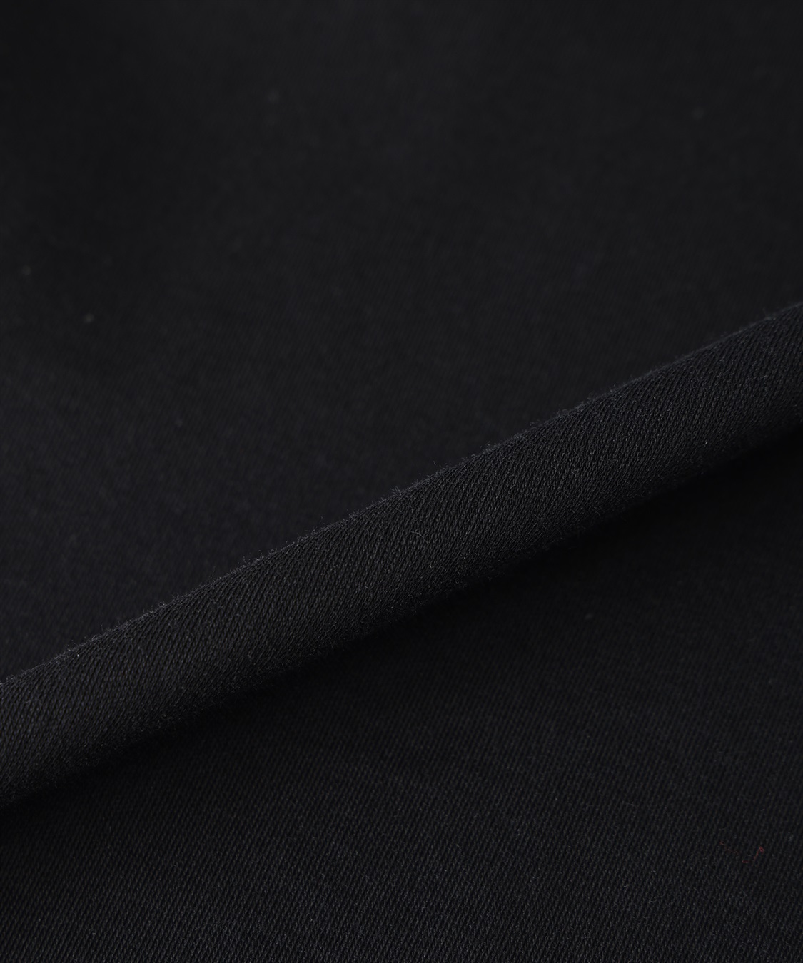 LE SOUK HOLIDAY 刺しゅうロングTシャツ_sub_27