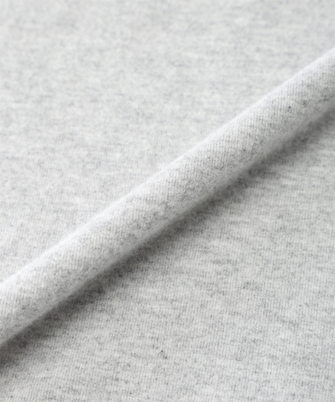 LE SOUK HOLIDAY メローハイネックプルオーバー_sub_23