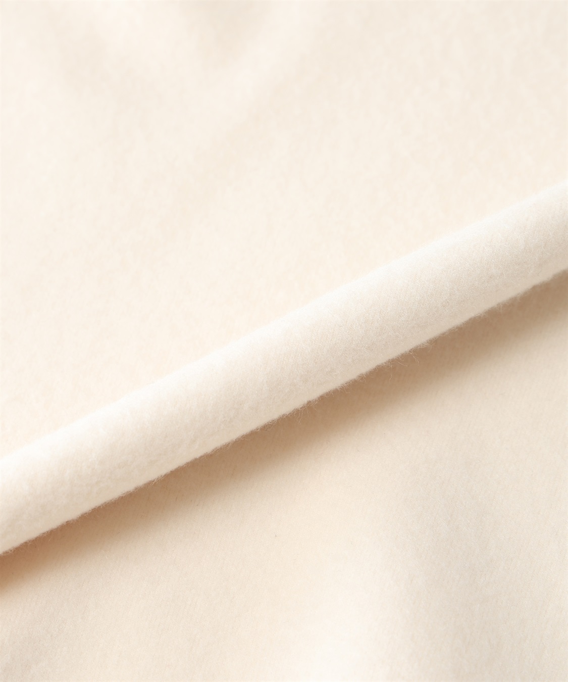 LE SOUK HOLIDAY メローハイネックプルオーバー_sub_24