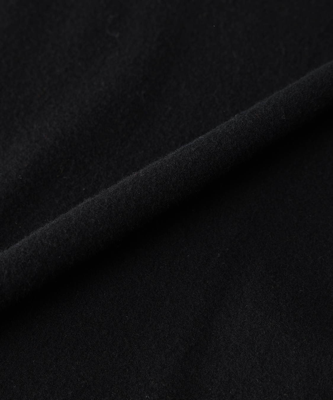 LE SOUK HOLIDAY メローハイネックプルオーバー_sub_25